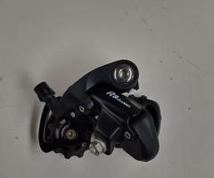 8 Speed Derailleur