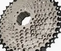 10 Speed MBike Cassette