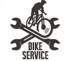 Bicycle Service and Repair