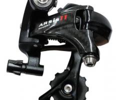 11 Speed Derailleur