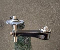 Chain Tensioner
