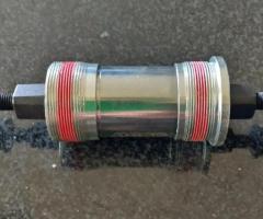 Bottom Bracket Cartridge