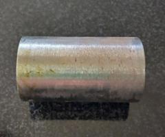 Bottom Bracket Shell