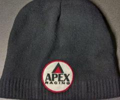 Apex Racing Beanie