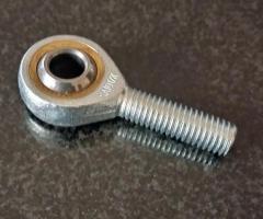 10mm Rod End
