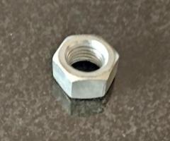 M16 King Pin Nut
