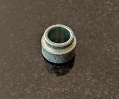 Drum Hub Locator