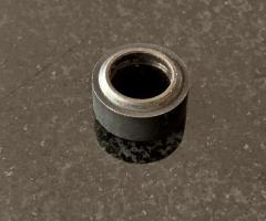 Drum Hub Locator
