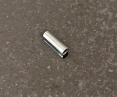 Gear Cable End Cap