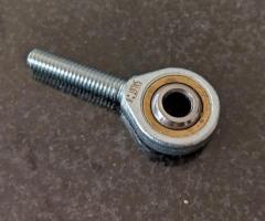 6mm Rod End LHT