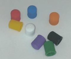 Schrader Valve Caps