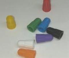 Presta Valve Caps