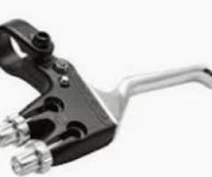 Dual Brake Lever
