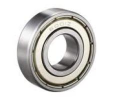 6001zz Wheel Bearing