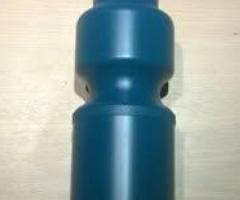 Drink Bottle