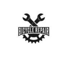 Bike Frame Repairs
