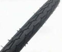 Innova 16 x 1 3/8" Tyre
