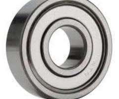 Trike Roller Bearing