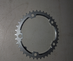 Chain Ring 39Tooth